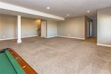 3873 Greens Grove Road - Photo 24