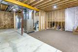 3873 Greens Grove Road - Photo 25