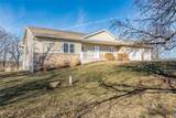 3873 Greens Grove Road - Photo 26