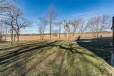 3873 Greens Grove Road - Photo 27