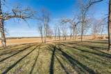 3873 Greens Grove Road - Photo 28