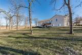 3873 Greens Grove Road - Photo 29