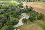 3873 Greens Grove Road - Photo 3