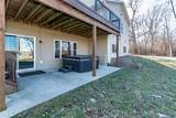 3873 Greens Grove Road - Photo 30