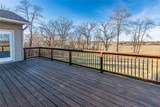3873 Greens Grove Road - Photo 31