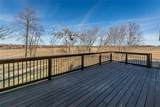 3873 Greens Grove Road - Photo 32