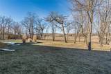 3873 Greens Grove Road - Photo 33