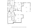 3873 Greens Grove Road - Photo 34