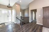 3873 Greens Grove Road - Photo 4