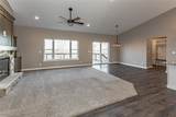 3873 Greens Grove Road - Photo 5