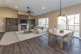 3873 Greens Grove Road - Photo 6