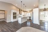 3873 Greens Grove Road - Photo 7