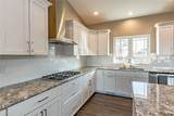 3873 Greens Grove Road - Photo 8