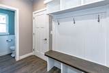 3873 Greens Grove Road - Photo 9