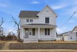 535 8th Avenue - Photo 1