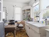 535 8th Avenue - Photo 10
