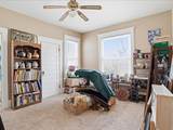 535 8th Avenue - Photo 11