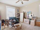 535 8th Avenue - Photo 12