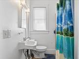 535 8th Avenue - Photo 13