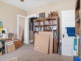 535 8th Avenue - Photo 14
