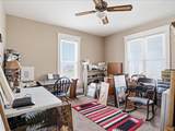535 8th Avenue - Photo 15