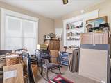 535 8th Avenue - Photo 16