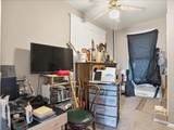 535 8th Avenue - Photo 17
