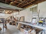 535 8th Avenue - Photo 18