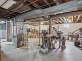 535 8th Avenue - Photo 19