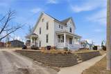 535 8th Avenue - Photo 2