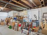 535 8th Avenue - Photo 20