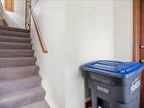 535 8th Avenue - Photo 21