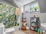 535 8th Avenue - Photo 22