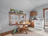 535 8th Avenue - Photo 23