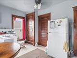 535 8th Avenue - Photo 24