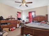 535 8th Avenue - Photo 25