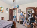 535 8th Avenue - Photo 26