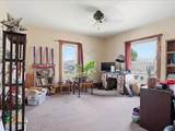 535 8th Avenue - Photo 27