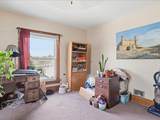 535 8th Avenue - Photo 28