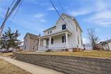 535 8th Avenue - Photo 3