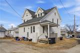 535 8th Avenue - Photo 4
