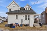 535 8th Avenue - Photo 5