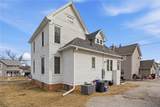 535 8th Avenue - Photo 6