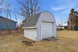 535 8th Avenue - Photo 7