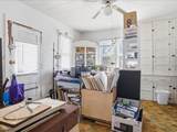 535 8th Avenue - Photo 8