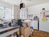 535 8th Avenue - Photo 9