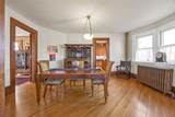 619 N Linn St. - Photo 10