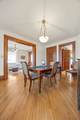 619 N Linn St. - Photo 11