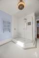 619 N Linn St. - Photo 28