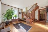 619 N Linn St. - Photo 3